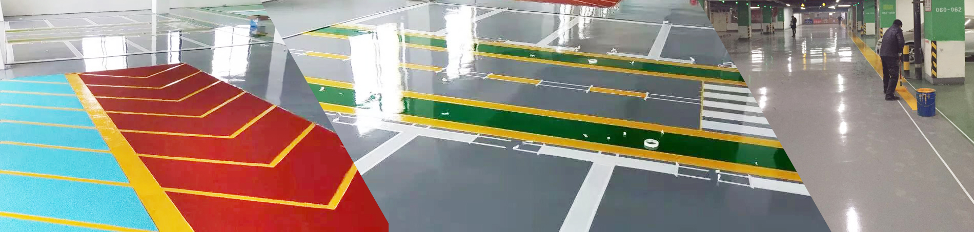 洛陽德銀建材有限公司